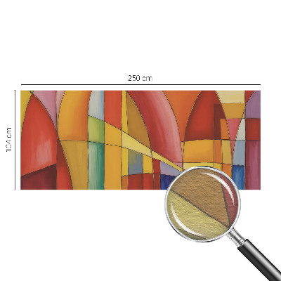 Fotostat Energiformer