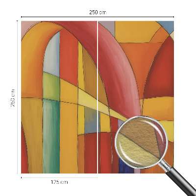 Fotostat Energiformer