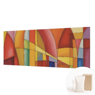 Fotostat Energiformer