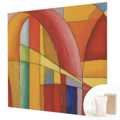 Fotostat Energiformer