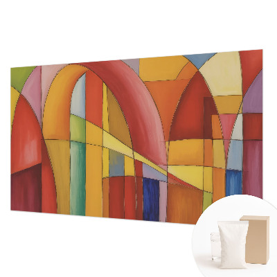 Fotostat Energiformer