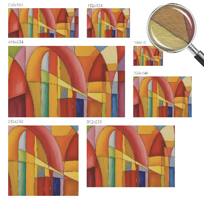 Fotostat Energiformer