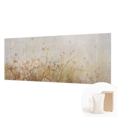 Vlies fototapet Engharmoni