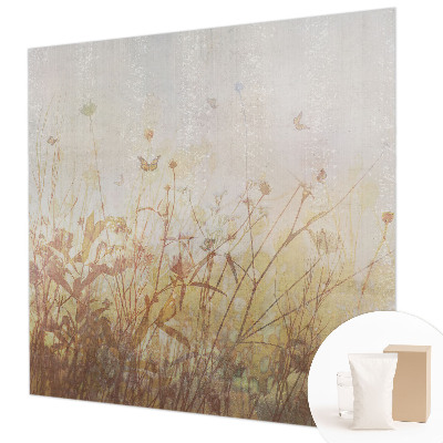 Vlies fototapet Engharmoni