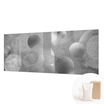 Fototapet til børn Abstrakt elegance