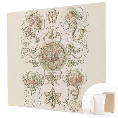 Fotostat Undervandsverden