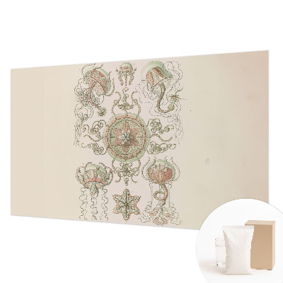 Fotostat Undervandsverden