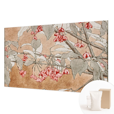 Non-woven fototapet med motivet 