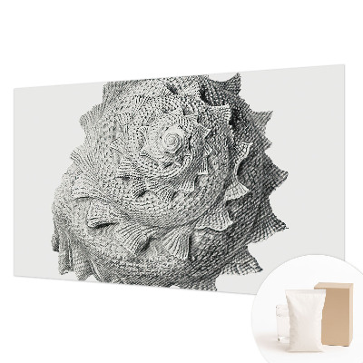 Non-woven fototapet med motivet 