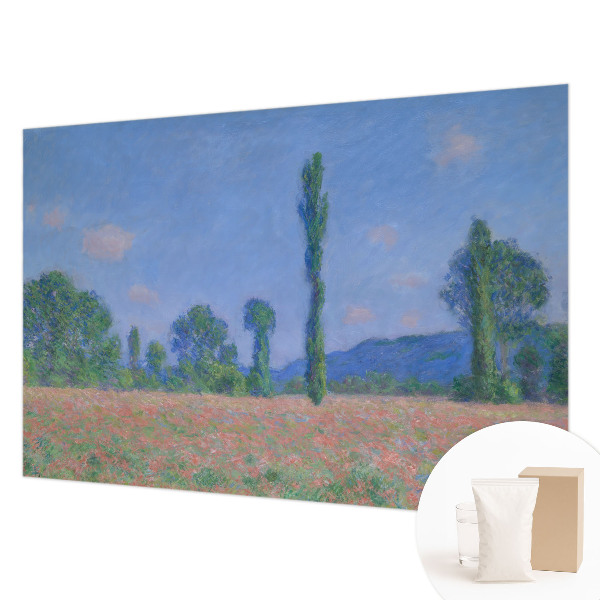 Fototapet Naturens charme