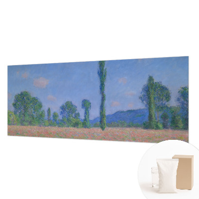 Fototapet Naturens charme