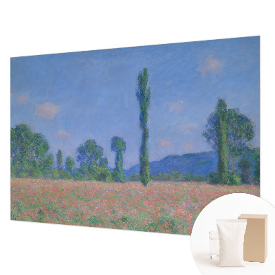 Fototapet Naturens charme