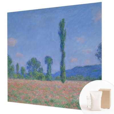 Fototapet Naturens charme