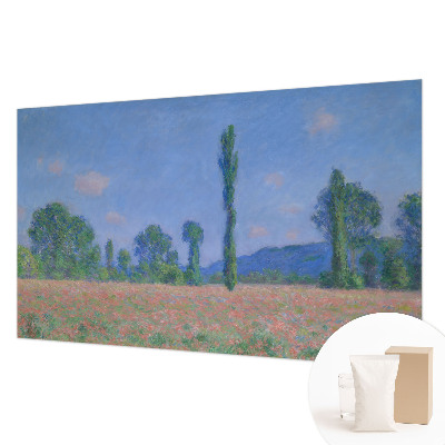 Fototapet Naturens charme