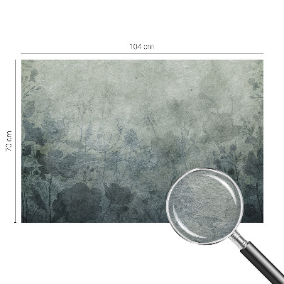 Fotostat Plantens elegance