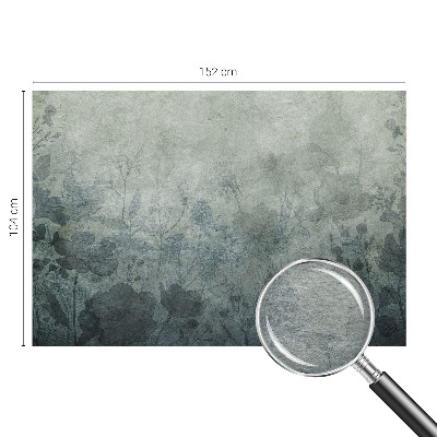 Fotostat Plantens elegance