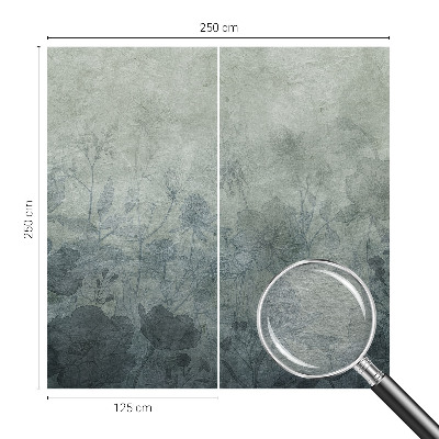 Fotostat Plantens elegance