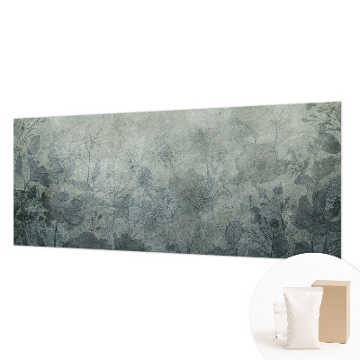 Fotostat Plantens elegance