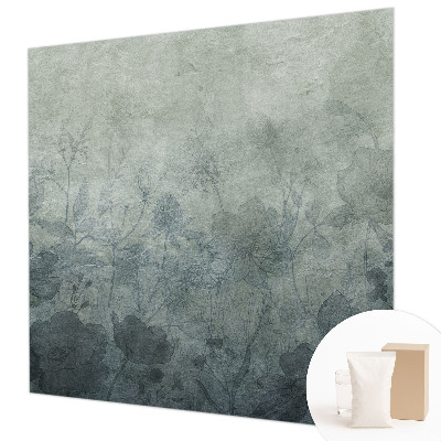 Fotostat Plantens elegance