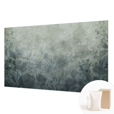 Fotostat Plantens elegance