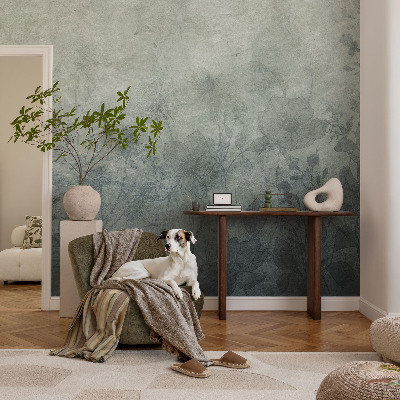 Fotostat Plantens elegance