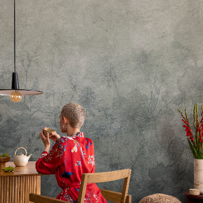 Fotostat Plantens elegance