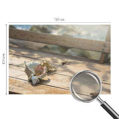 Selvklæbende fototapet Selvklæbende fototapet