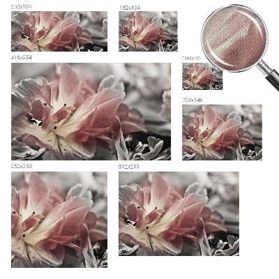 Vinyltapet Vinyltapet