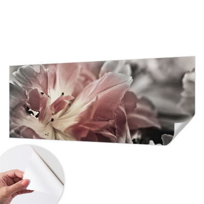 Vinyltapet Vinyltapet