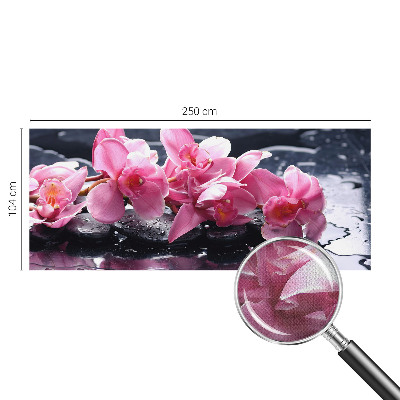 Børnetapet Børnetapet