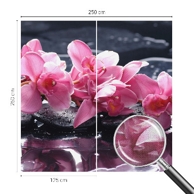 Børnetapet Børnetapet