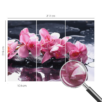 Børnetapet Børnetapet