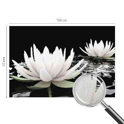 Tapet til soveværelset Tapet til soveværelset