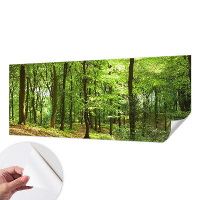 Billedtapet Billedtapet