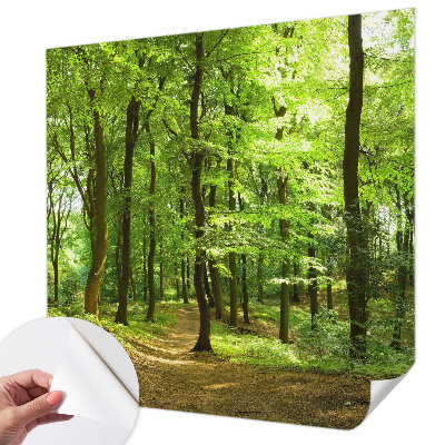 Billedtapet Billedtapet