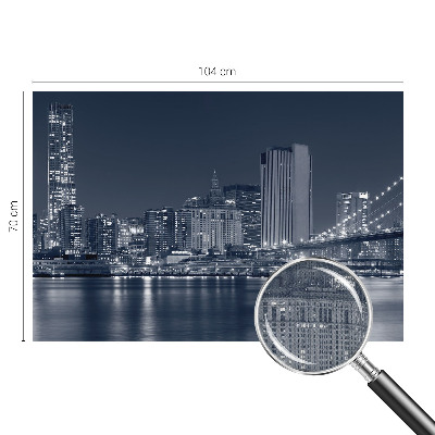 Selvklæbende tapet Selvklæbende tapet