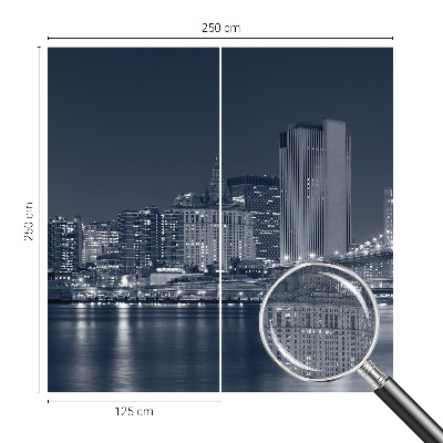 Selvklæbende tapet Selvklæbende tapet