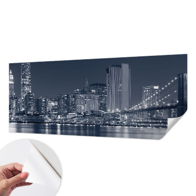 Selvklæbende tapet Selvklæbende tapet