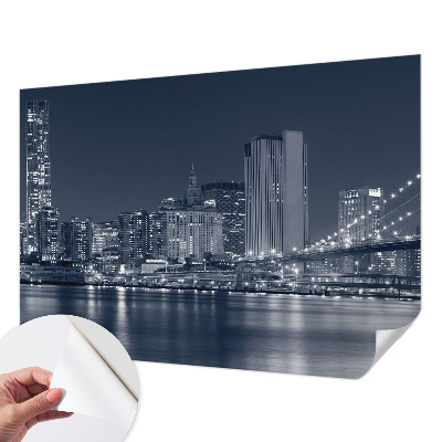 Selvklæbende tapet Selvklæbende tapet