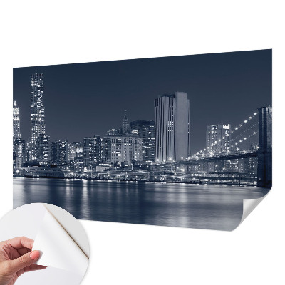 Selvklæbende tapet Selvklæbende tapet