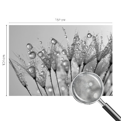 Mønstret tapet Mønstret tapet