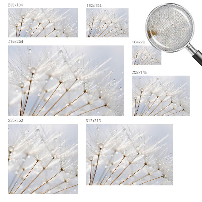 Tapet selvklæbende Tapet selvklæbende