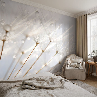 Tapet selvklæbende Tapet selvklæbende