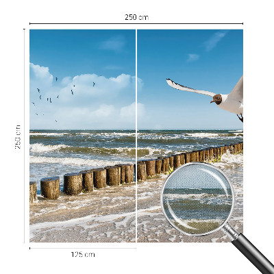 Vinyltapet Vinyltapet