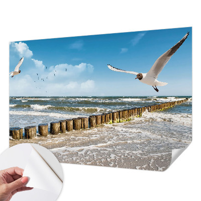 Vinyltapet Vinyltapet