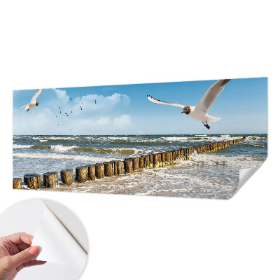 Vinyltapet Vinyltapet