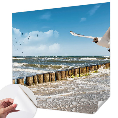 Vinyltapet Vinyltapet