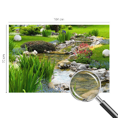 Fjernbar tapet Fjernbar tapet