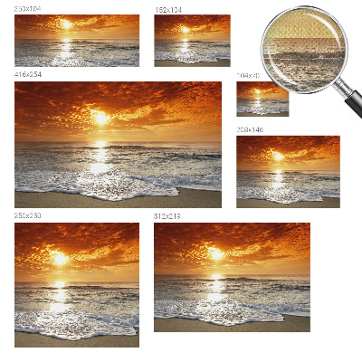 Børnetapet Børnetapet