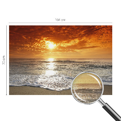 Børnetapet Børnetapet